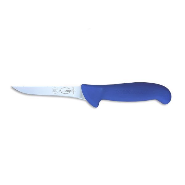 F.Dick ErgoGrip Boning Knife