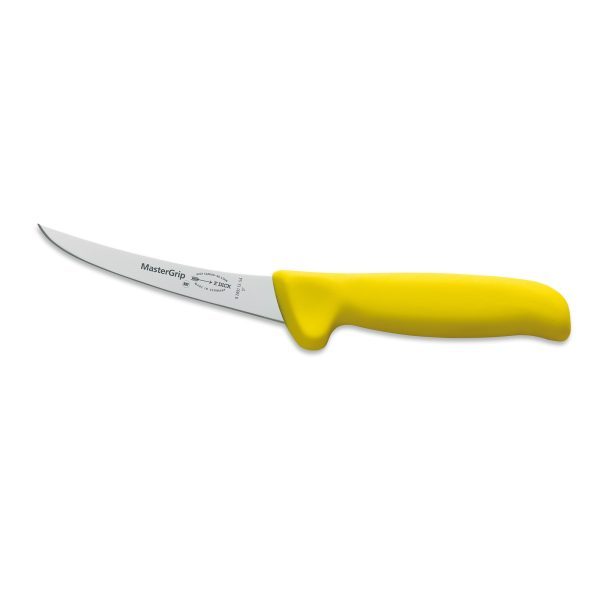 MasterGrip Boning Knife