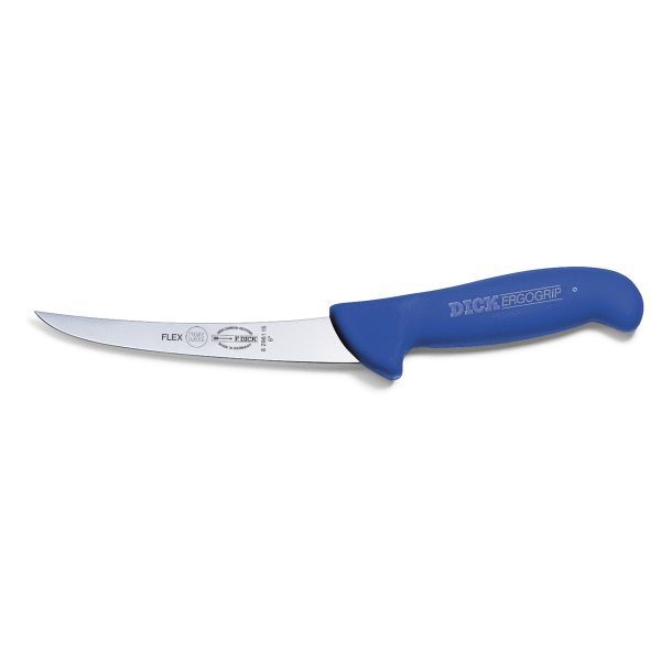 F.Dick Flexible Boning Knife