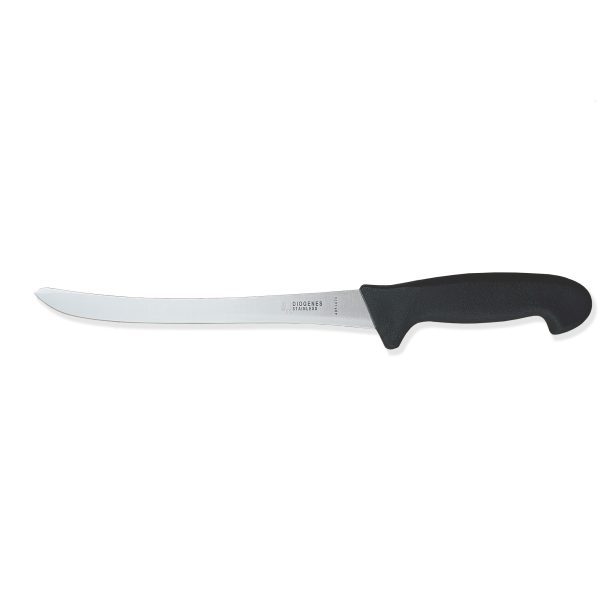 diogenes fish filleting knife