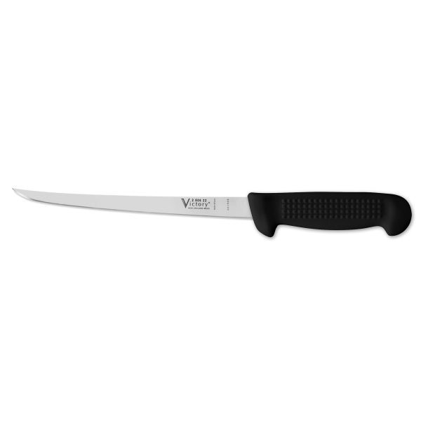 victory knives filleting knife