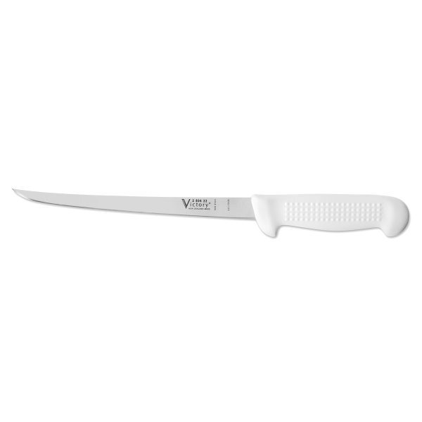 victory knives filleting knife