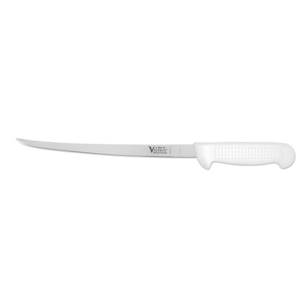 victory knives filleting knife