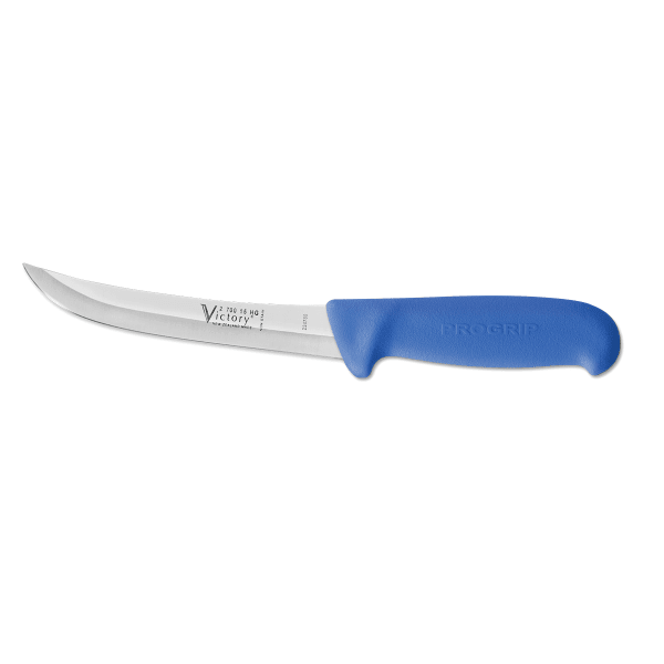 boning knife