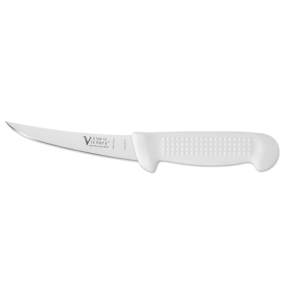 victory knives boning knife