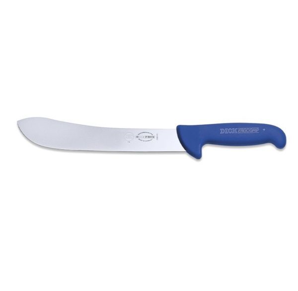 F.Dick-ergogrip-butchers-knife