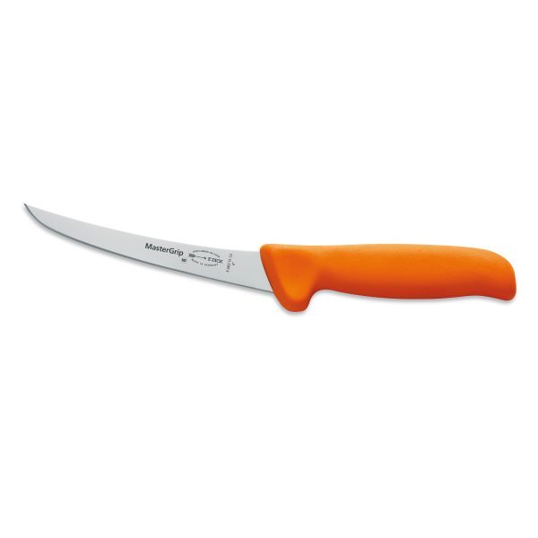 F.Dick Boning Knife