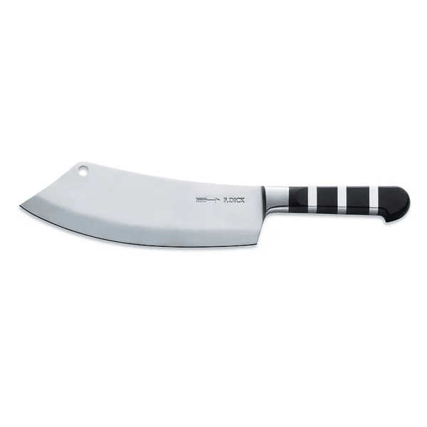 F.Dick-1905-AJAX-22cm-curved-blade-cleaver