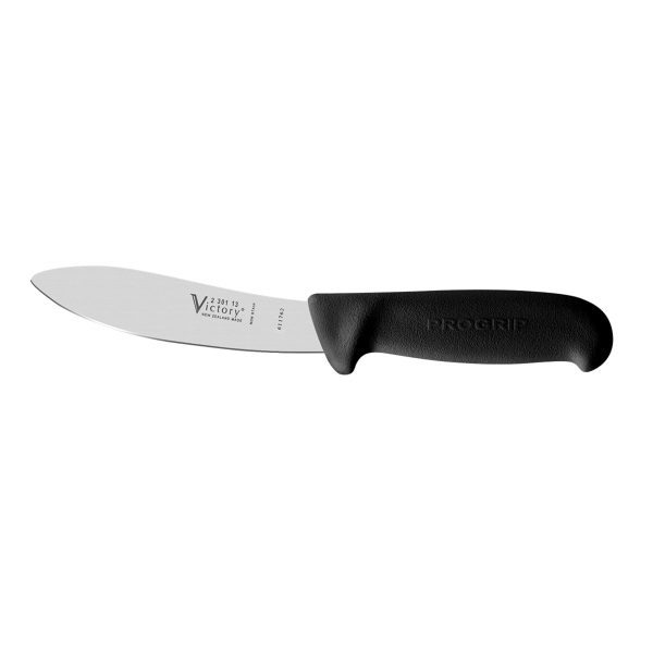 victory knives skinning knife