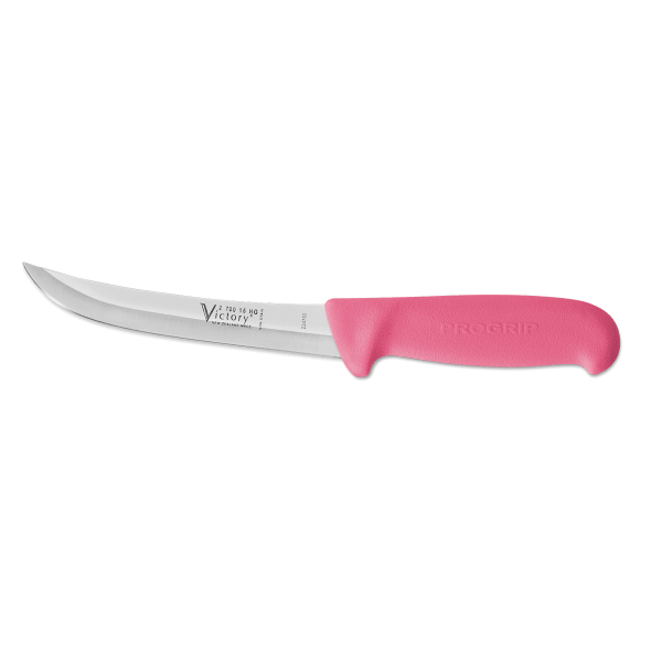 boning knife