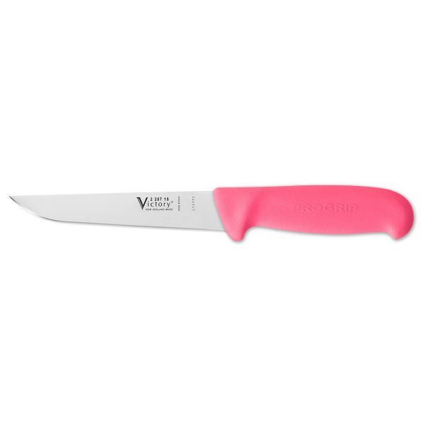 Y-Cut Knife