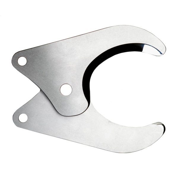 Argus RC31 Scissor Hand Tool Standard Blades