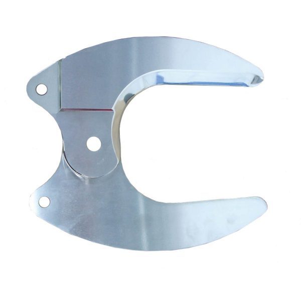 Argus RC22 RC25 Long Scissor Blades