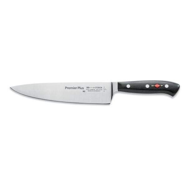 f.dick chefs knife