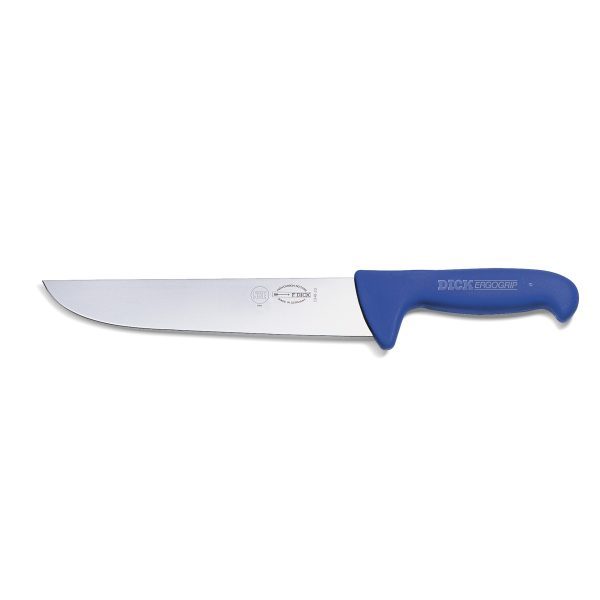 butchers knife