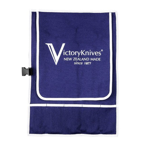 Victory Knives knife wrap