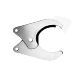 Argus RC31 Scissor Hand Tool Standard Blades