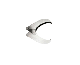 Argus RC30 Scissor Blades for Hog Head