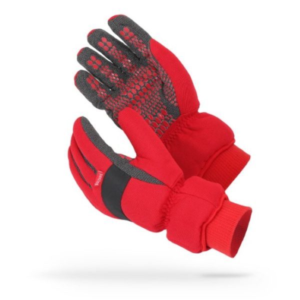 Flexitog 605 Freezer Gloves