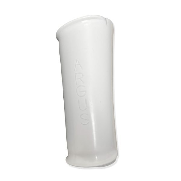 Argus PVC Armguard