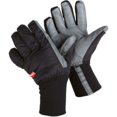 Flexitog Arctic Grip Freezer Gloves