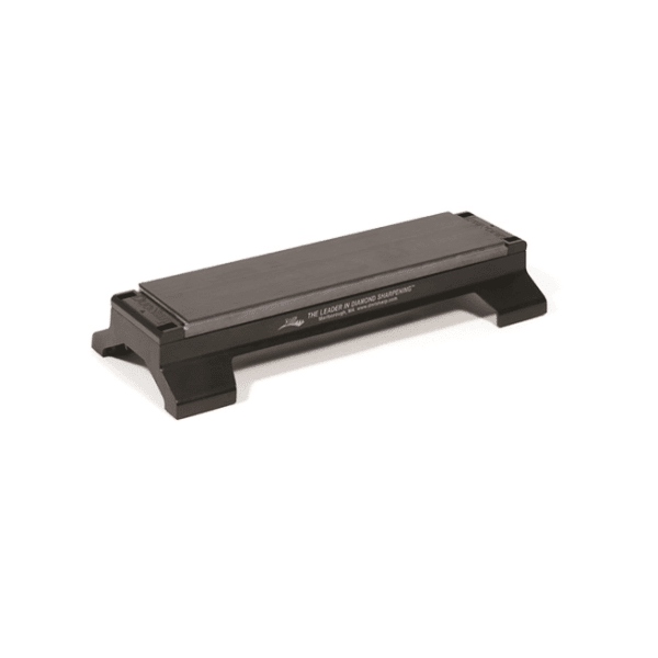 duostone bench stone base accessory