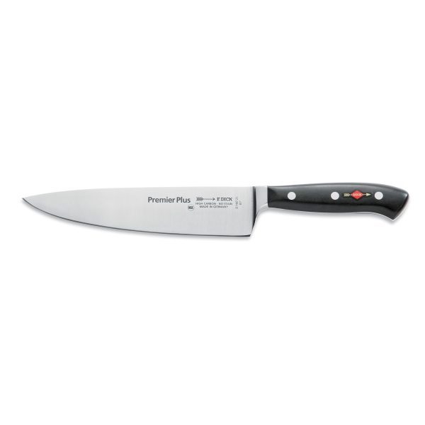 F.Dick Chefs Knife