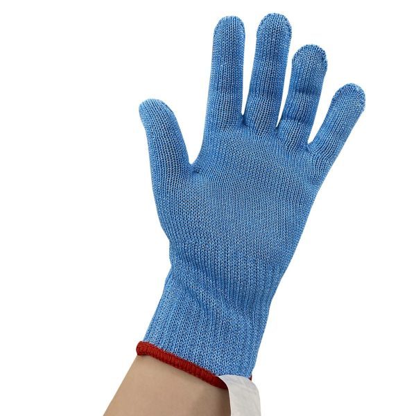 Argus F515 Cut Resistant Glove