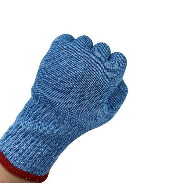 Argus F515 Cut Resistant Glove