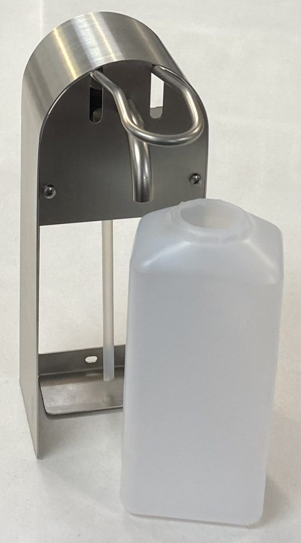 liquid dispenser