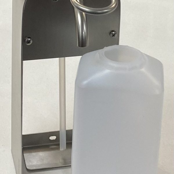 liquid dispenser