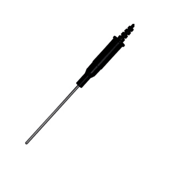 eutech temperature probe