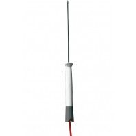 Ebro Pointed Probe With Cable