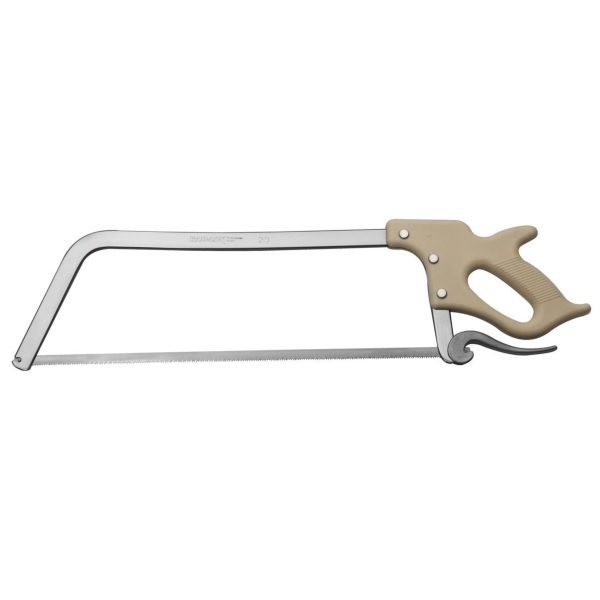 Kam-Lock Handsaw