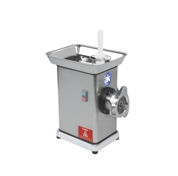 AK Ramon mincer Meat Processing Equipment