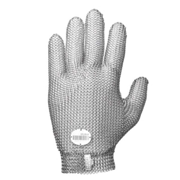 niroflex mesh glove