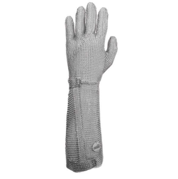 Niroflex 2000 Extended Cuff Glove