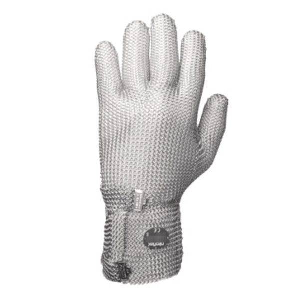 Niroflex 2000 Extended Cuff Glove