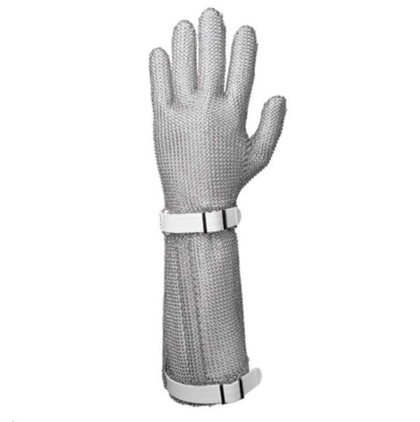 Niroflex EasyFit Ambidextrous Mesh Glove