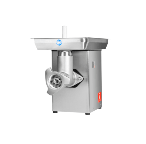 AK Ramon Mincer Meat Processing Equipment