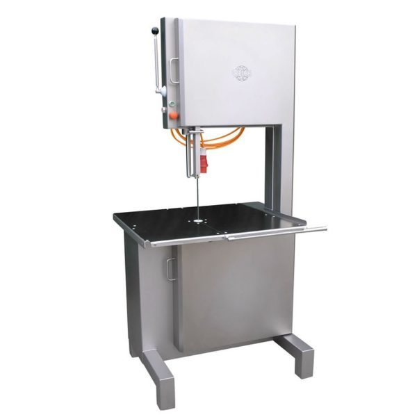 Reich Bandsaw Meat Processing Equipment