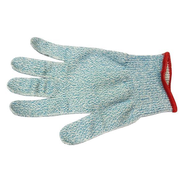 Superior Sure Cut Resistant Glove