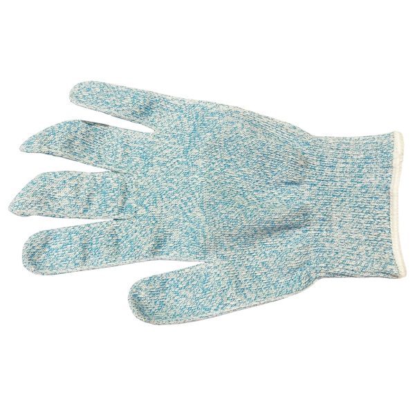 Superior Sure Cut Resistant Glove