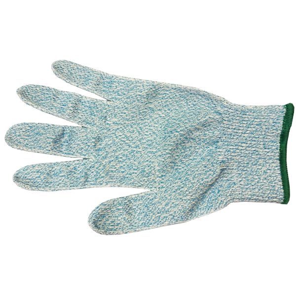 Superior Sure Knit Cut Resistant Glove