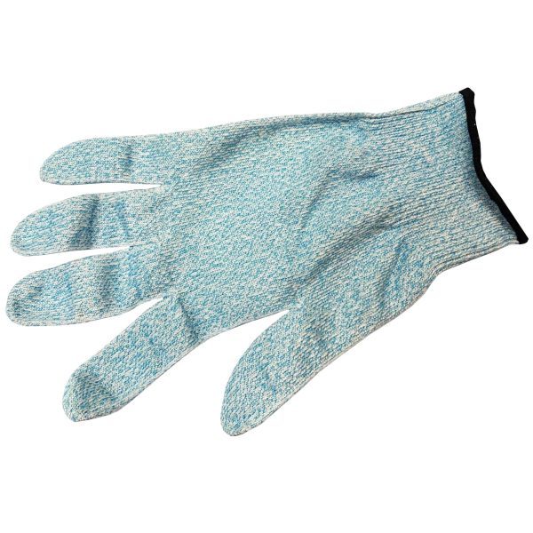 Superior Sure Knit Cut Resistant Glove