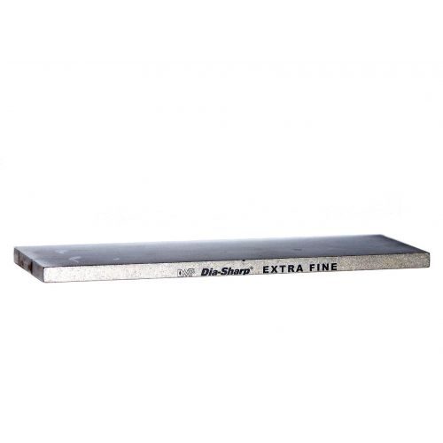 dmt dia-sharp bench stone extra fine