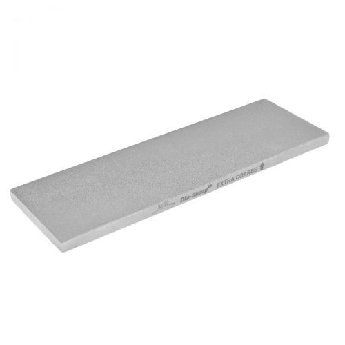 dmt dia-sharp bench stone extra coarse