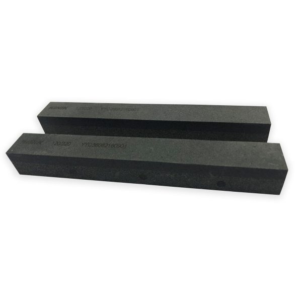 Kinik Sharpening Stone Combination Split