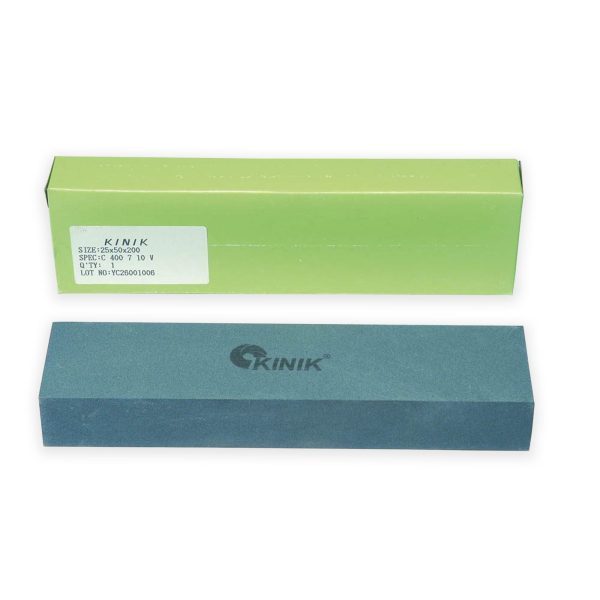 Kinik Sharpening Stone Fine