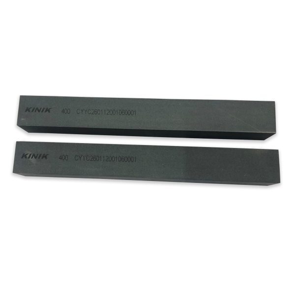 Kinik Sharpening Stone Fine Split